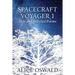 Spacecraft Voyager 1: New and Selected Poems