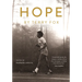 Hope by Terry Fox