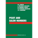 Pisot and Salem Numbers