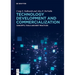 Technology Development and Commercialization: Concepts, Tools and Best Practices