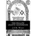 The Fellow Crafts Handbook
