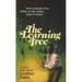 The Learning Tree