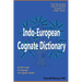 Indo-European Cognate Dictionary