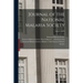 Journal of the National Malaria Society; 9: no.4, (1950)