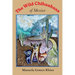 The Wild Chihuahuas of Mexico