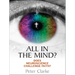 All in the Mind?: Does Neuroscience Challenge Faith?