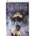 Blackwater