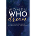 Women Who Dream