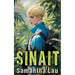 Sinait