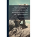 North American Herpetology, or, A Description of the Reptiles Inhabiting the United States