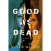 Good as Dead