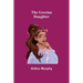 The Grecian Daughter