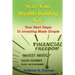 Start Your Wealth Building Now: Your Next Steps to Investing Made Simple