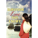 Survivor Love Thy Enemy