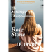 The Strange Disappearance of Rose Stone