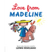 Love from Madeline
