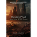 Eurydice Priest and the Wild Hunt