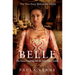 Belle