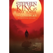Stephen King's the Dark Tower: The Gunslinger Omnibus