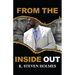 From The Inside Out