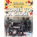 The Civil War Comes to a Close