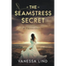 The Seamstress Secret