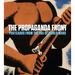 The Propaganda Front: Postcards from the Era of World Wars