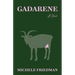 Gadarene