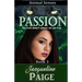 Passion