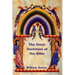The Great Doctrines of the Bible