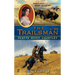 The Trailsman #359: Platte River Gauntlet