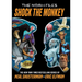 Shock the Monkey