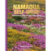 Namaqualand Self-Drive: Namaqualand, Nieuwoudtville & West Coast