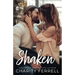 Shaken