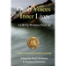 Outer Voices Inner Lives