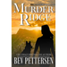 Murder Ridge: K9 Mystery