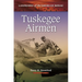 Tuskegee Airmen