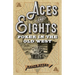Aces and Eights: Poker in the Old West