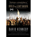 Field of Lost Shoes: Official Novelization of the Feature Film