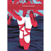 The Red Shoes