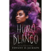 Humo Blanco