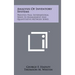 Analysis Of Inventory Systems: Prentice Hall International Series In Management And Quantitative Methods Series