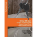 Driving with Care: Education and Treatment of the Impaired Driving Offender-Strategies for Responsible Living: The Provider′s Guide