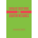 Equivalent Circuit Model of Quantum Mechanics