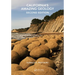 California's Amazing Geology