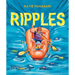Ripples