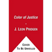 Color of Justice