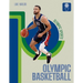 Olympic Basketball