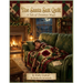 The Santa Suit Quilt: A Tale of Christmas Magic
