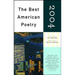 The Best American Poetry